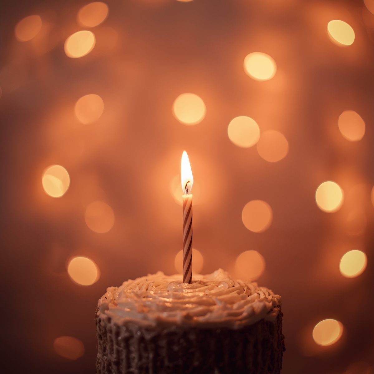 Chanson anniversaire personnalisée