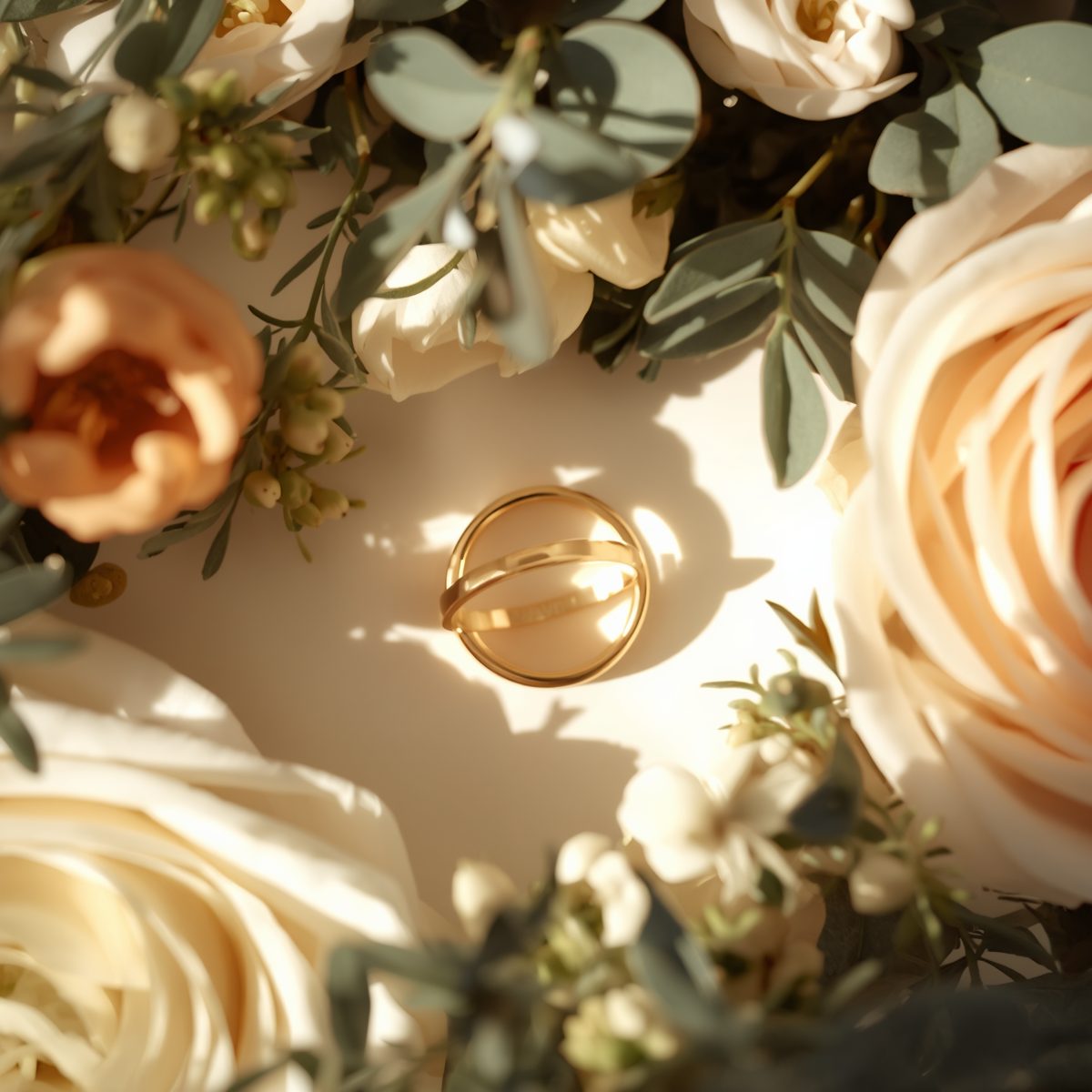 Chanson mariage personnalisée