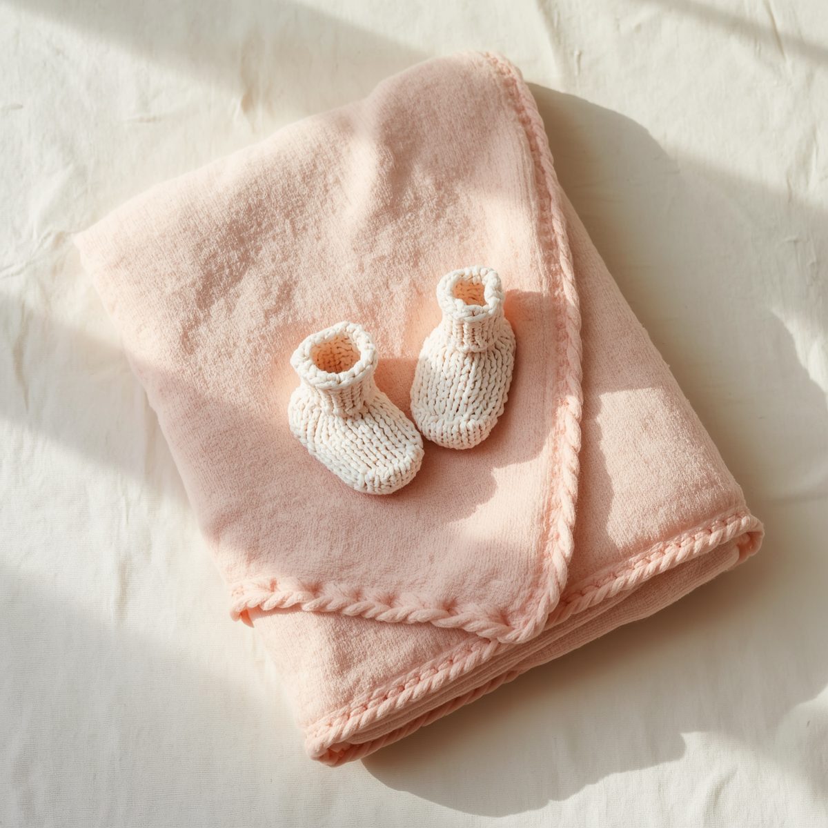 Chanson naissance et bébé
