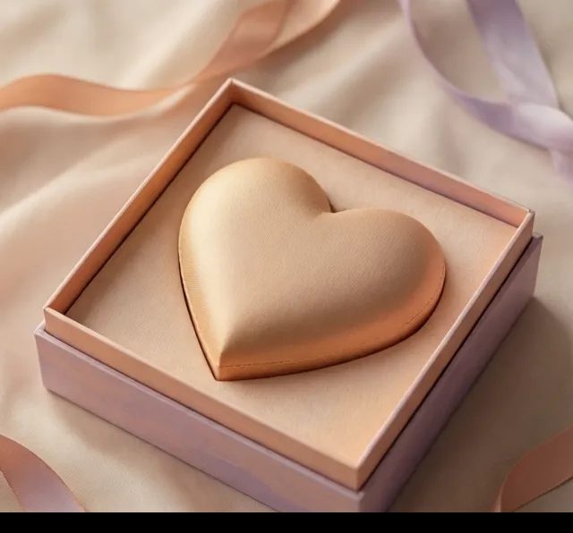 Chanson Saint-Valentin sur mesure